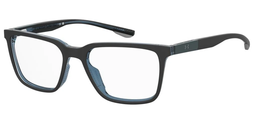 Under Armour UA5087 Eyeglasses - view 6